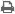 网络手机号呼叫软件免费版